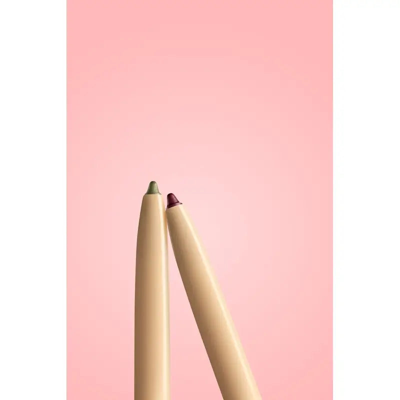 Sensilis Makeup Le Stylo Nude, 0,35 g