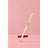 Sensilis Makeup Le Stylo Nude, 0,35 g
