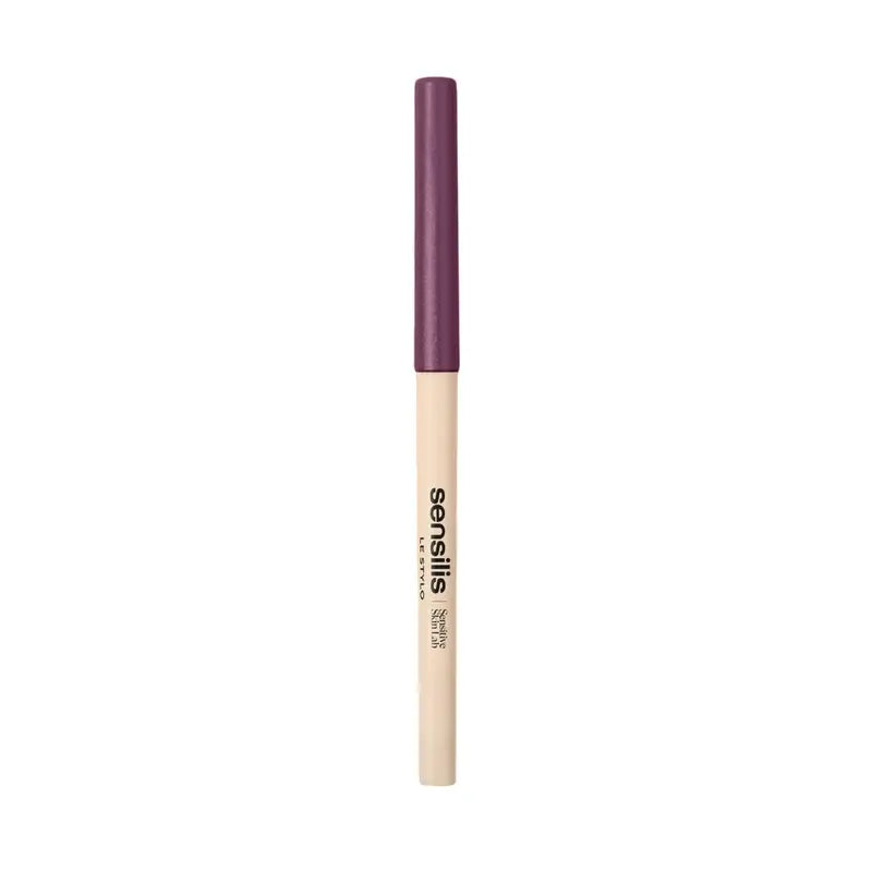 Sensilis Makeup Le Stylo Prune, 0,35 g