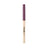 Sensilis Makeup Le Stylo Prune, 0,35 g