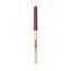Sensilis Makeup Le Stylo Prune, 0,35 g