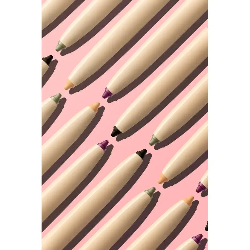Sensilis Makeup Le Stylo Prune, 0,35 g