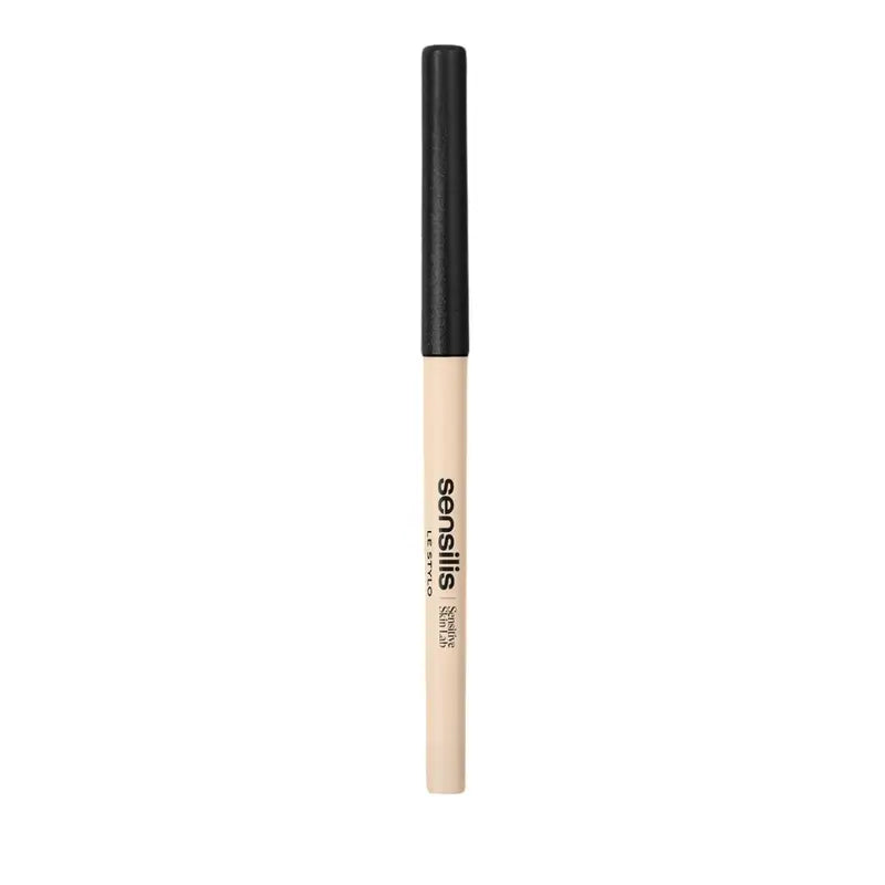 Sensilis Makeup Le Stylo Ultrablack, 0,35 g