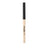Sensilis Makeup Le Stylo Ultrablack, 0,35 g