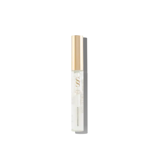 Sensilis Läpinäkyvä ripsiväri, päivähoito, 12 ml