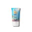 Sensilis  Matt Gel Oil Free Anti-Aging SPF50+, 40 ml