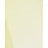 Sensilis  Matt Gel Oil Free Anti-Aging SPF50+, 40 ml