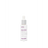Sensilis Pack Dpigment Photocorrection, 30+15 ml