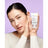 Sensilis Pack Dpigment Photocorrection, 30+15 ml