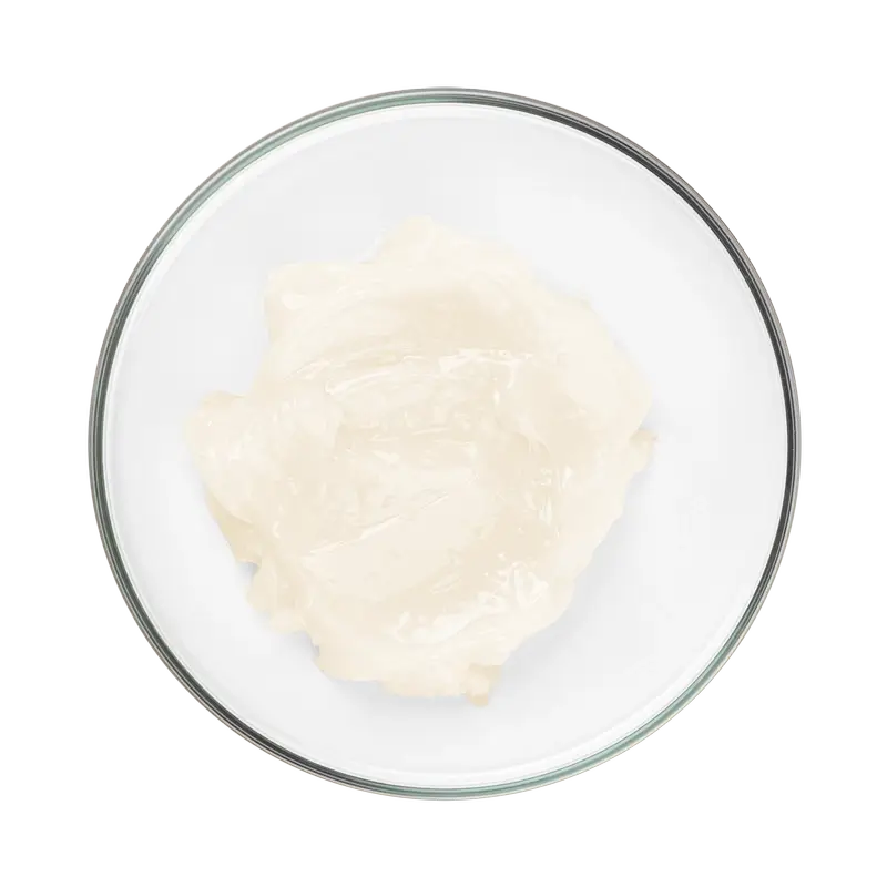 Sensilis Calm In Balm -puhdistusbalsami herkälle ja reaktiiviselle iholle 50 ml