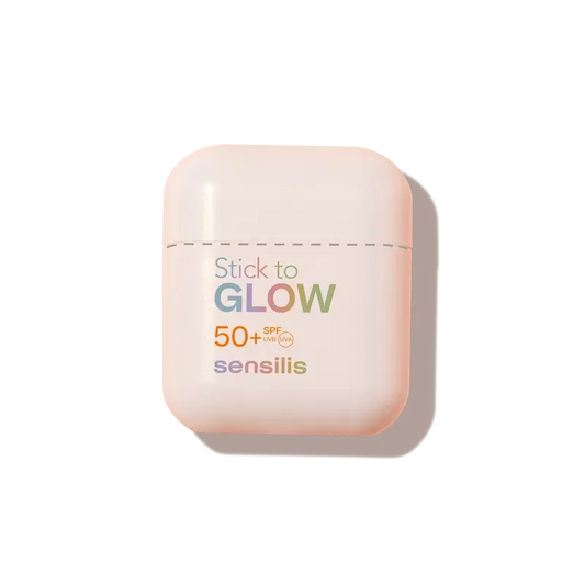 Sensilis Photocorrection Glow Stick SPF50, 10 g 