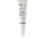 Sensilis Photocorrection [Ha 50+] Moisturising & Anti-Wrinkle Colour 50Ml