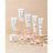 Sensilis Photocorrection [Ha 50+] Moisturising & Anti-Wrinkle Colour 50Ml
