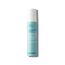 Sensilis Pure Age Perfection [Retinal] tiivistää ja tasoittaa rasvaisen ihon, 50 ml