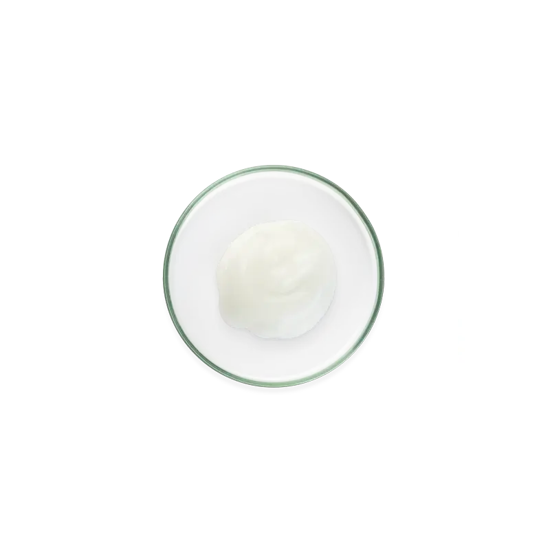 Sensilis Pure Age Perfection [Retinal] tiivistää ja tasoittaa rasvaisen ihon, 50 ml