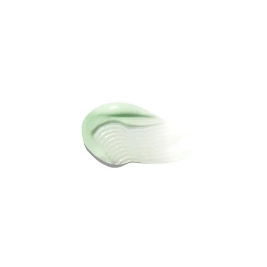 Sensilis Pure Sss Pure 15Az -tiiviste 30 ml
