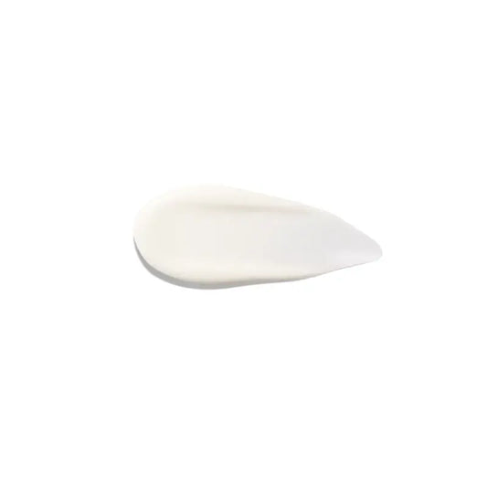 Sensilis Pure Sss Pure Iso-Relief -geeli 50 ml