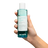 Sensilis Purify Balancing Toner -puhdistusvesi sekaiholle ja rasvaiselle iholle 200 ml