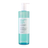 Sensilis Purify Essential Cleanser -puhdistusgeeli sekaiholle ja rasvaiselle iholle 400 ml