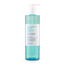 Sensilis Purify Essential Cleanser -puhdistusgeeli sekaiholle ja rasvaiselle iholle 400 ml