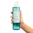 Sensilis Purify Essential Cleanser -puhdistusgeeli sekaiholle ja rasvaiselle iholle 400 ml