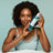Sensilis Purify Essential Cleanser -puhdistusgeeli sekaiholle ja rasvaiselle iholle 400 ml