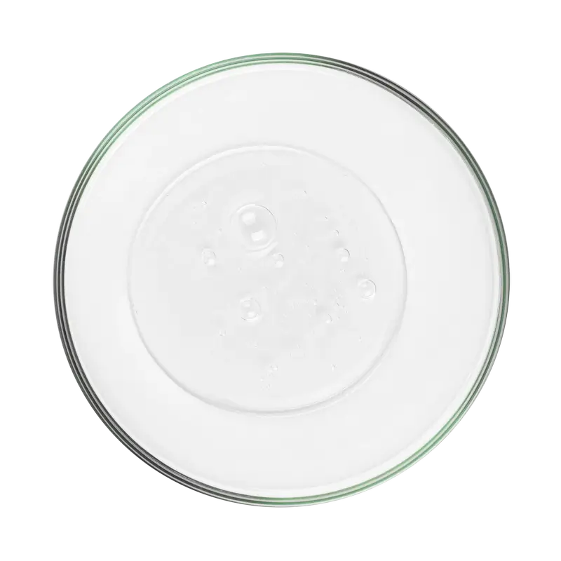Sensilis Purify Essential Cleanser -puhdistusgeeli sekaiholle ja rasvaiselle iholle 400 ml