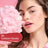 Sensilis Makeup Sss Eternalips 01 New, 4,5 ml