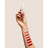 Sensilis Makeup Sss Eternalips 01 New, 4,5 ml