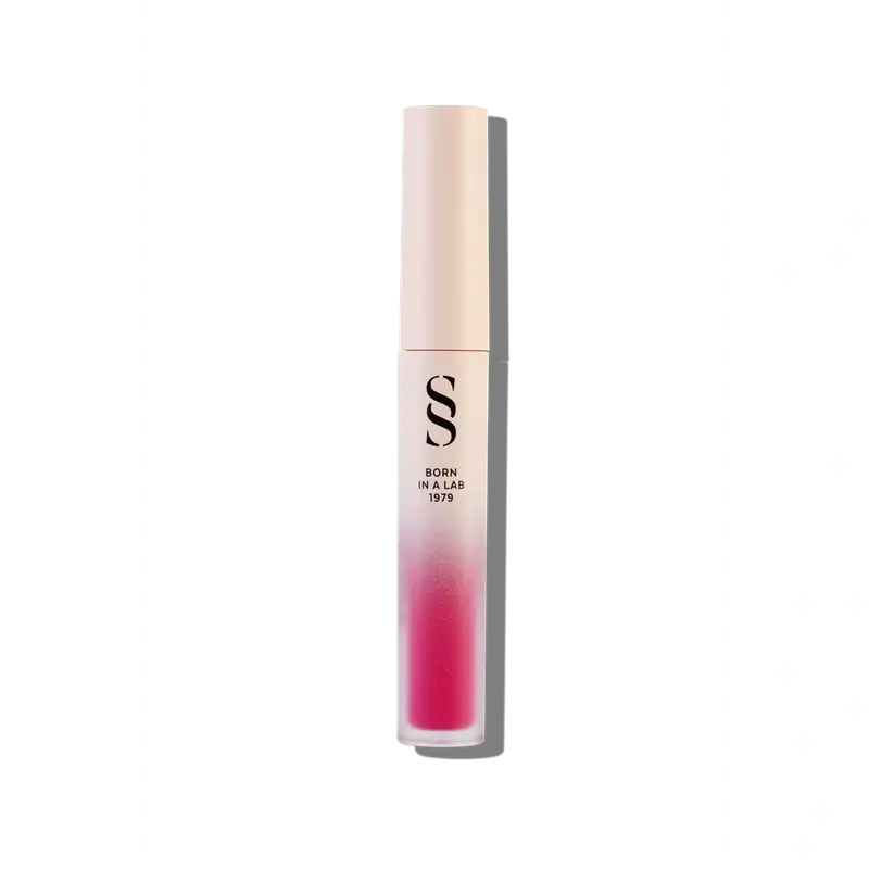 Sensilis Makeup Sss Eternalips 03 New , 4.5 ml