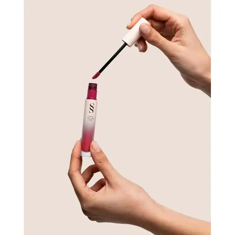 Sensilis Makeup Sss Eternalips 03 New, 4,5 ml