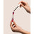 Sensilis Makeup Sss Eternalips 03 New, 4,5 ml