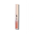 Sensilis Makeup Sss Eternalips 04 New , 4,5 ml