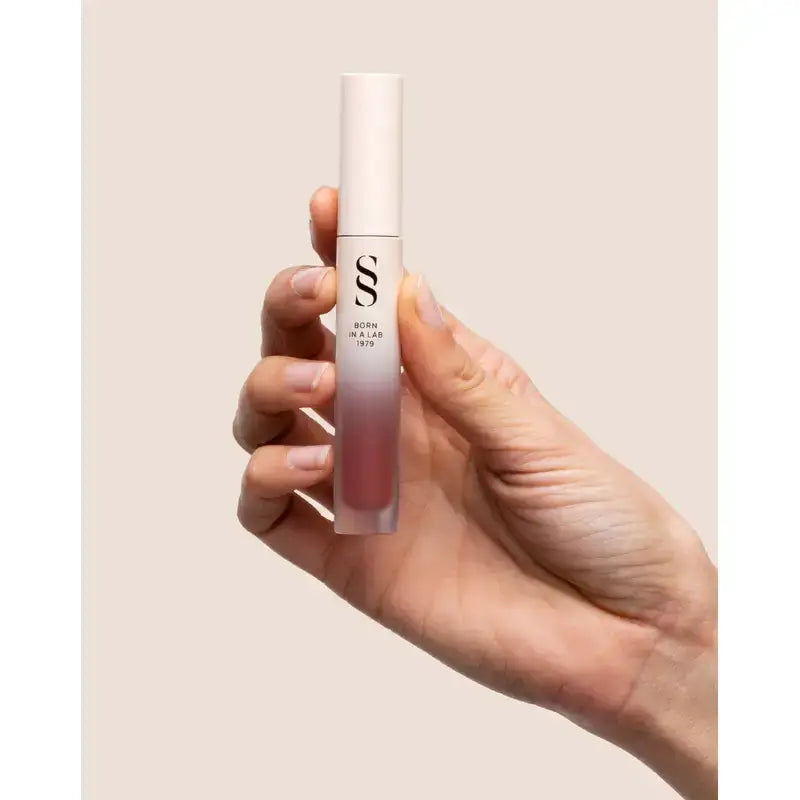 Sensilis Makeup Sss Eternalips 04 New, 4,5 ml