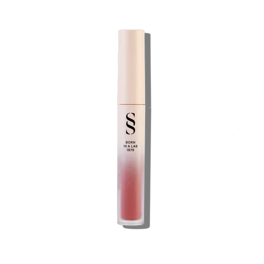 Sensilis Makeup Sss Eternalips 05 New , 4,5 ml