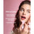 Sensilis Makeup Sss Eternalips 06 New, 4,5 ml
