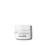 Sensilis Sensilis Peptide [Ar] Sorbet-voide, kiinteyttävä vaikutus, normaali ja sekaiho, 50 ml
