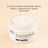 Sensilis Sensilis Peptide [Ar] Sorbet-voide, kiinteyttävä vaikutus, normaali ja sekaiho, 50 ml
