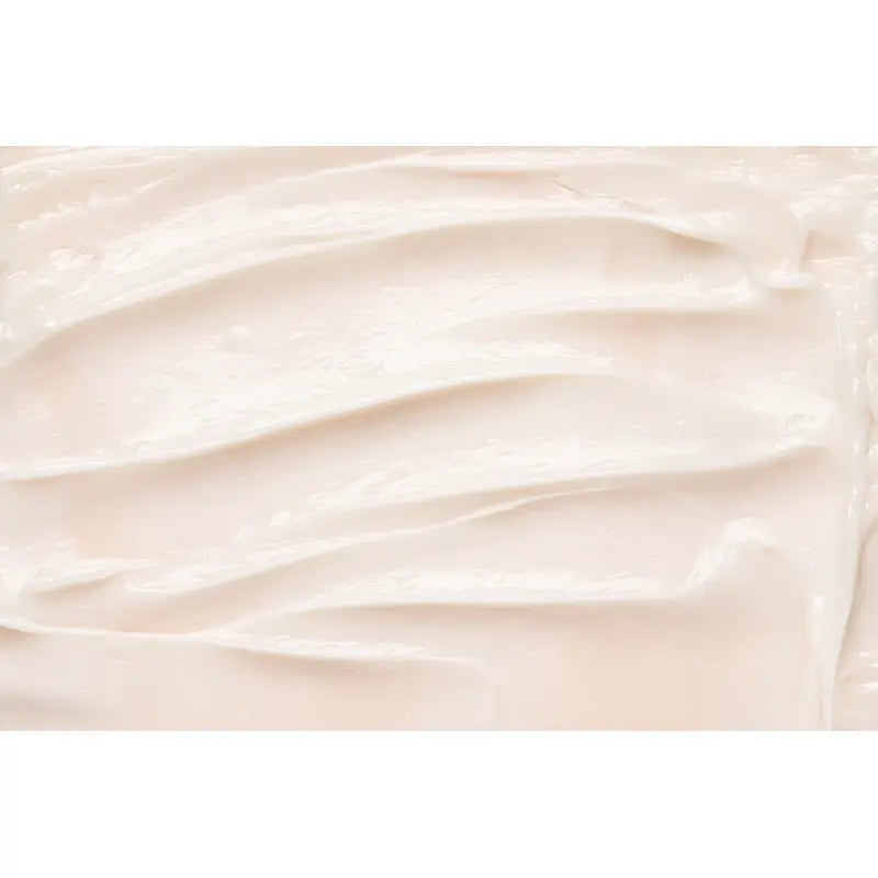 Sensilis Sensilis Peptide [Ar] Sorbet-voide, kiinteyttävä vaikutus, normaali ja sekaiho, 50 ml