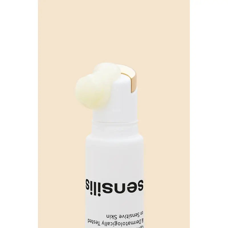 Sensilis Peptide Sss Peptide [Eyes Lisss], 15 ml