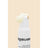 Sensilis Peptide Sss Peptide [Eyes Lisss], 15 ml