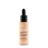 Sensilis Skin D-Pigment Pigmenttimuutoksia korjaava meikkivoide, sävy Beige Dore, 30 ml