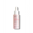 Sensilis Skin Glow Beyond-C elvyttävä seerumi 30 ml     