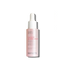 Sensilis Skin Glow Beyond-C elvyttävä seerumi 30 ml     
