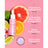 Sensilis Skin Glow Beyond-C elvyttävä seerumi 30 ml     