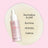 Sensilis Skin Glow Beyond-C elvyttävä seerumi 30 ml     