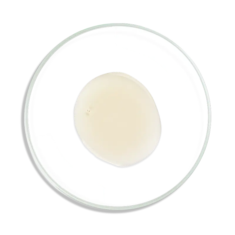 Sensilis Skin Glow Beyond-C elvyttävä seerumi 30 ml     