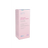 Sensilis Skin Glow Beyond-C elvyttävä seerumi 30 ml     