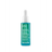 Sensilis Skin Rescue SOS-seerumi, rauhoittava ja uudistava, 30 ml