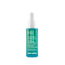 Sensilis Skin Rescue SOS-seerumi, rauhoittava ja uudistava, 30 ml